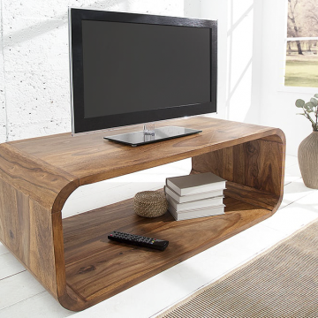Bàn Đa Năng 0024 - Multi Table 0024